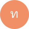 Avatar of ทางเข้า fun88 2020